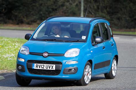 tudor tomtom fiat panda|Fiat Panda Review 2024, Price & Specs .